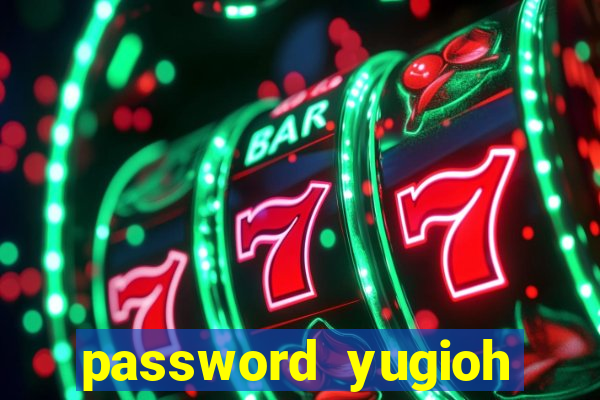 password yugioh forbidden memories